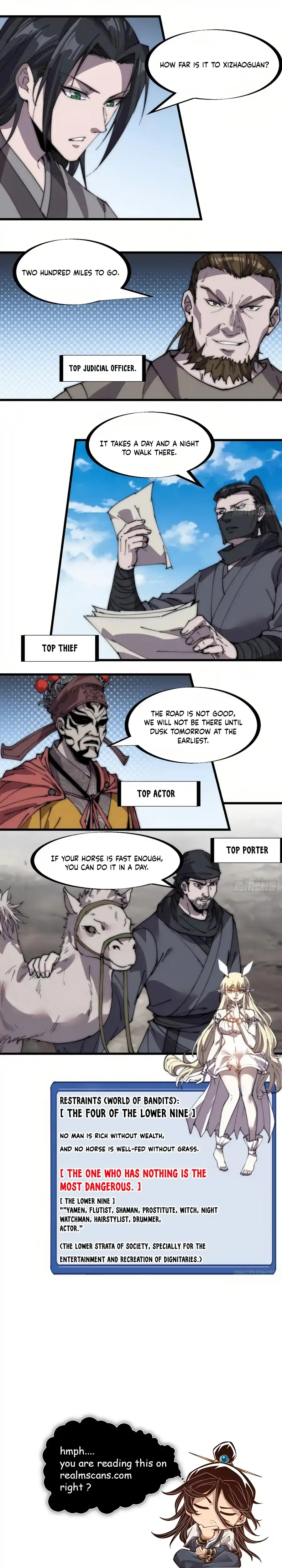 It Starts With A Mountain 242