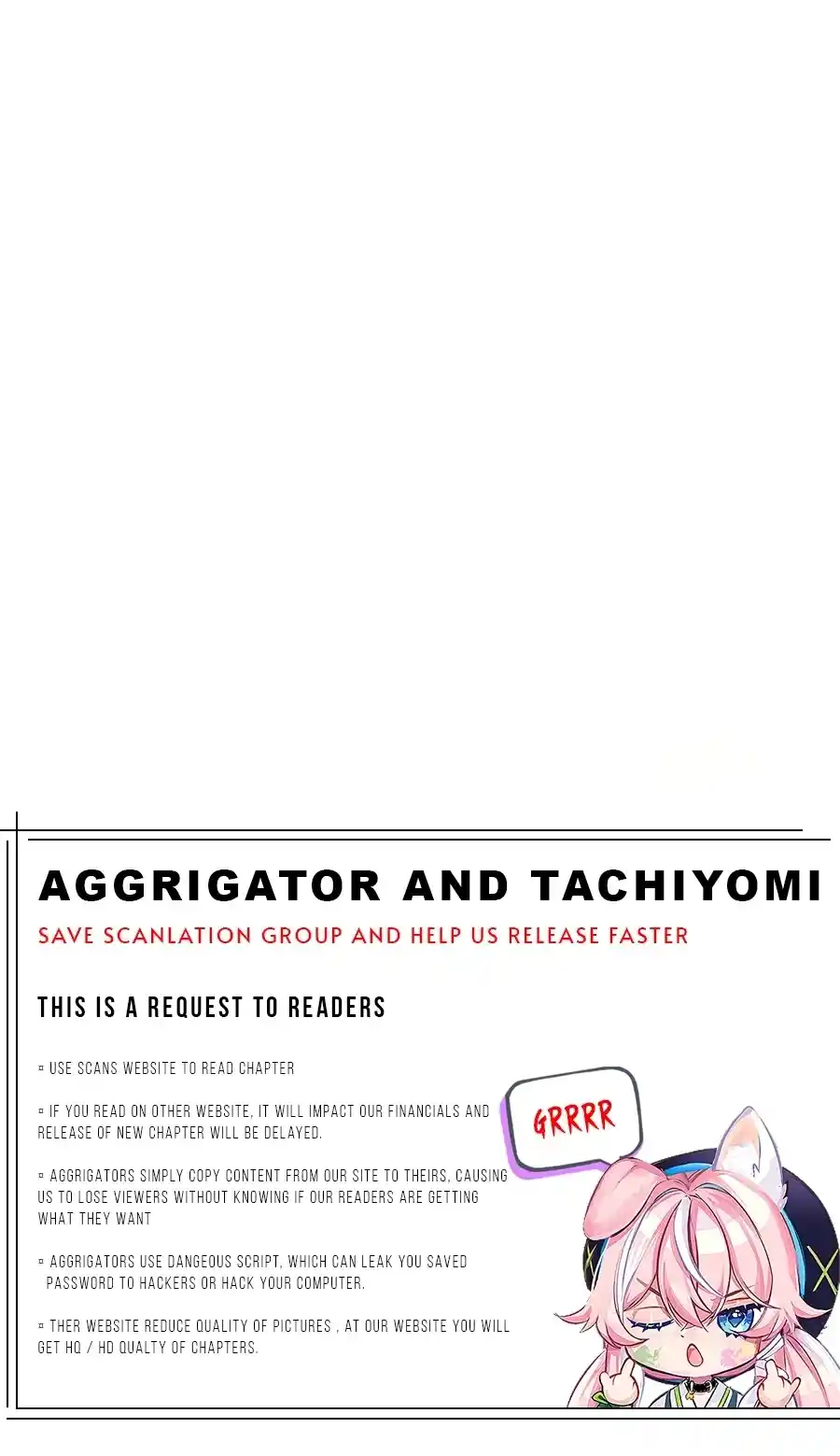 It Starts With A Mountain 248