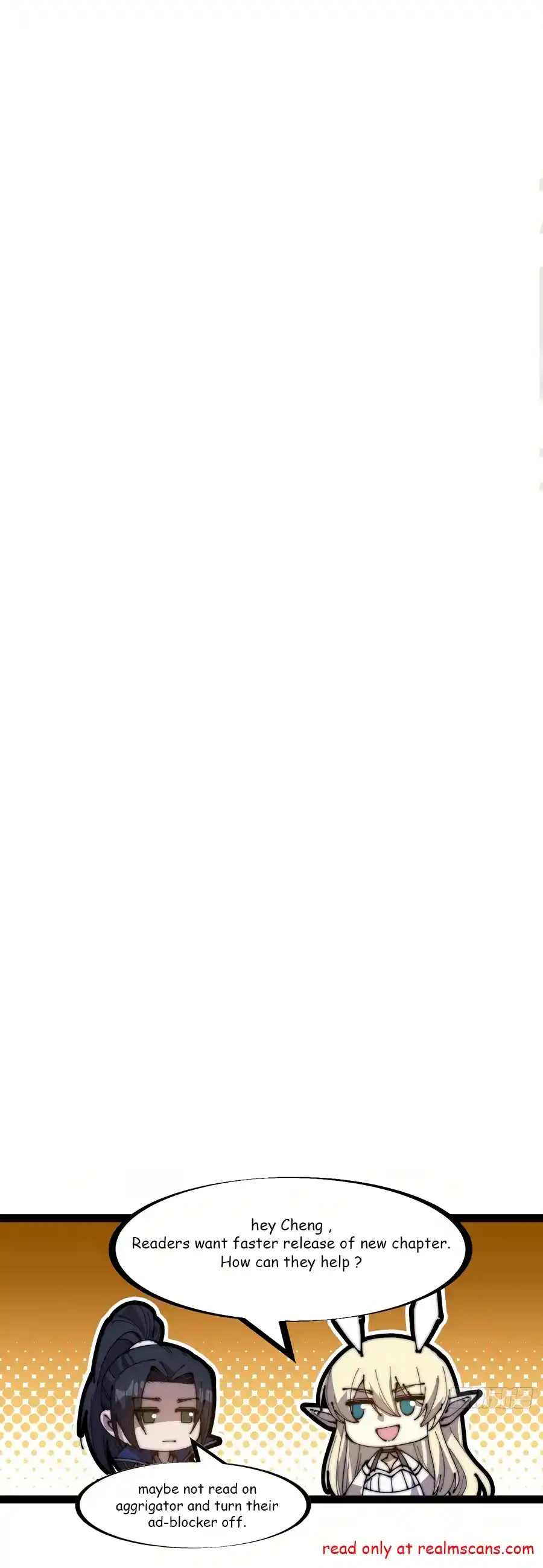 It Starts With A Mountain 272