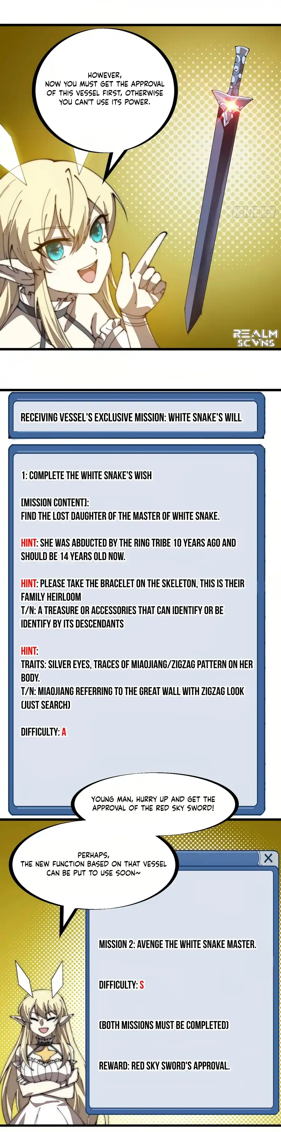 It Starts With A Mountain 276