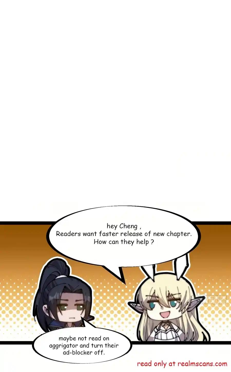 It Starts With A Mountain 276