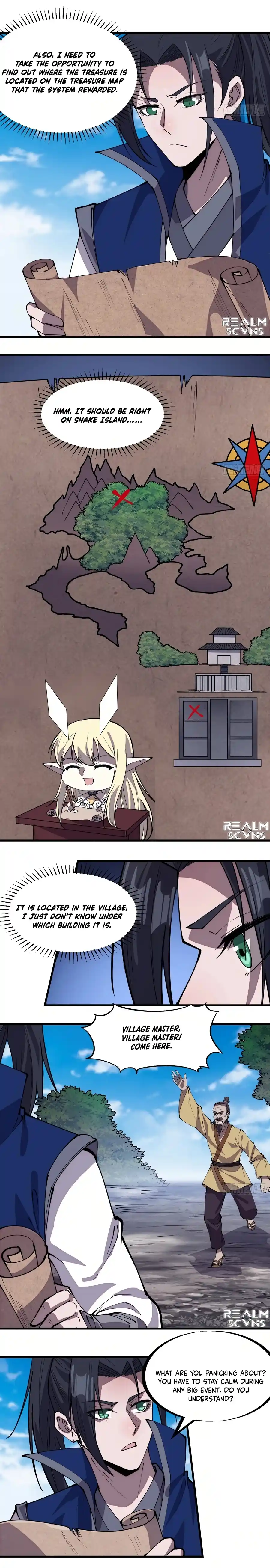 It Starts With A Mountain 278