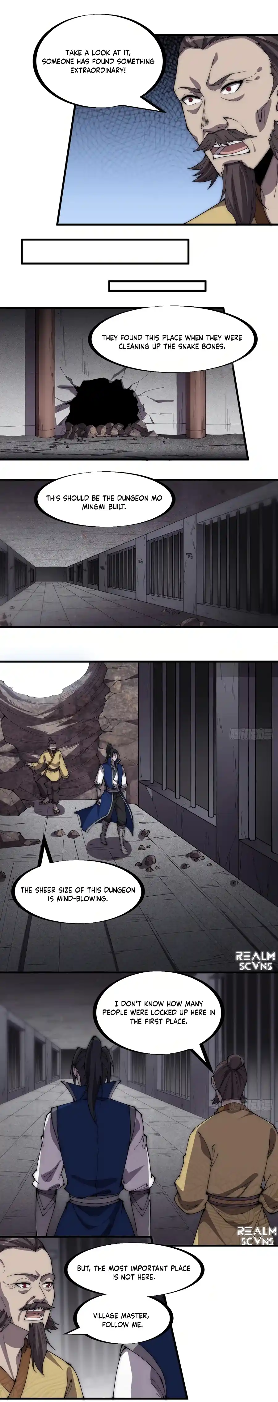 It Starts With A Mountain 278