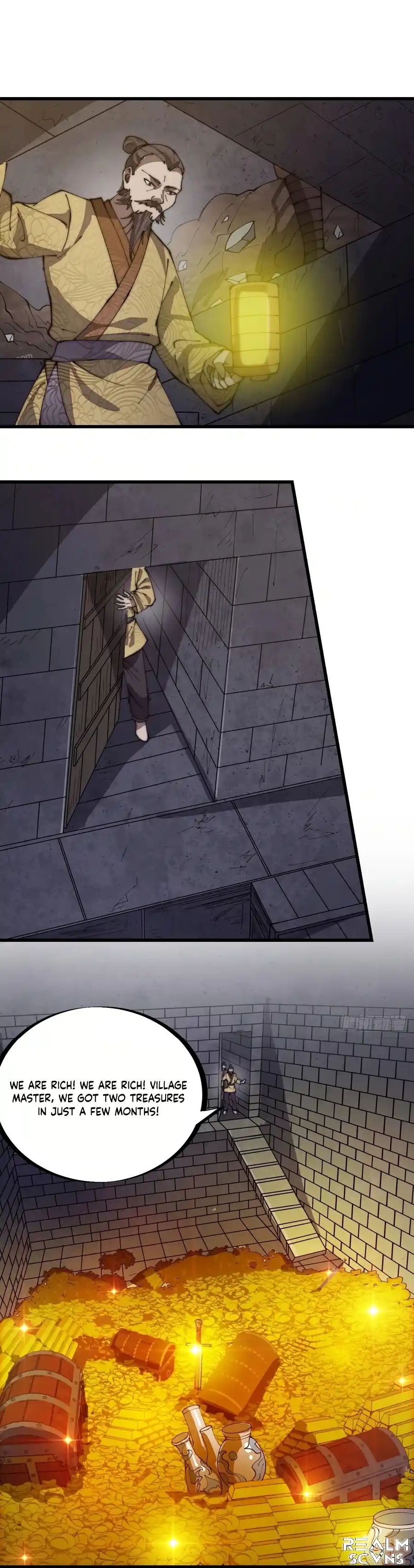 It Starts With A Mountain 278