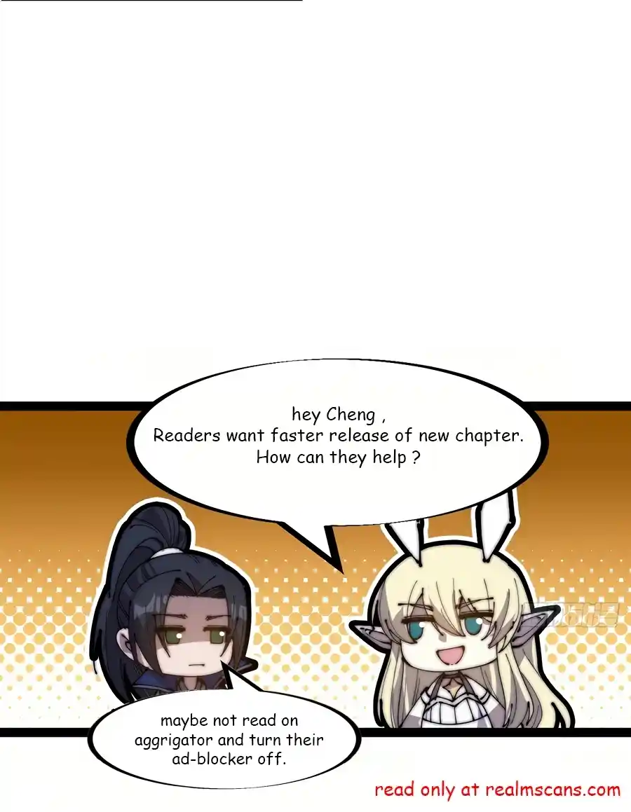 It Starts With A Mountain 278