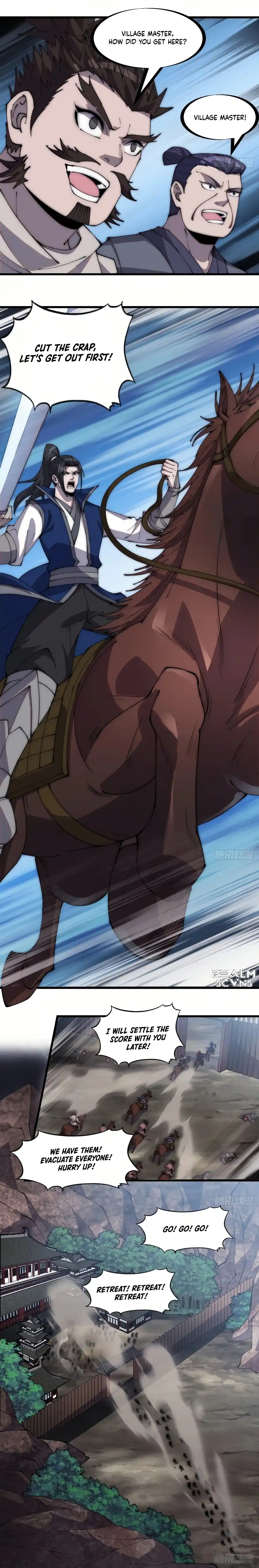 It Starts With A Mountain 283