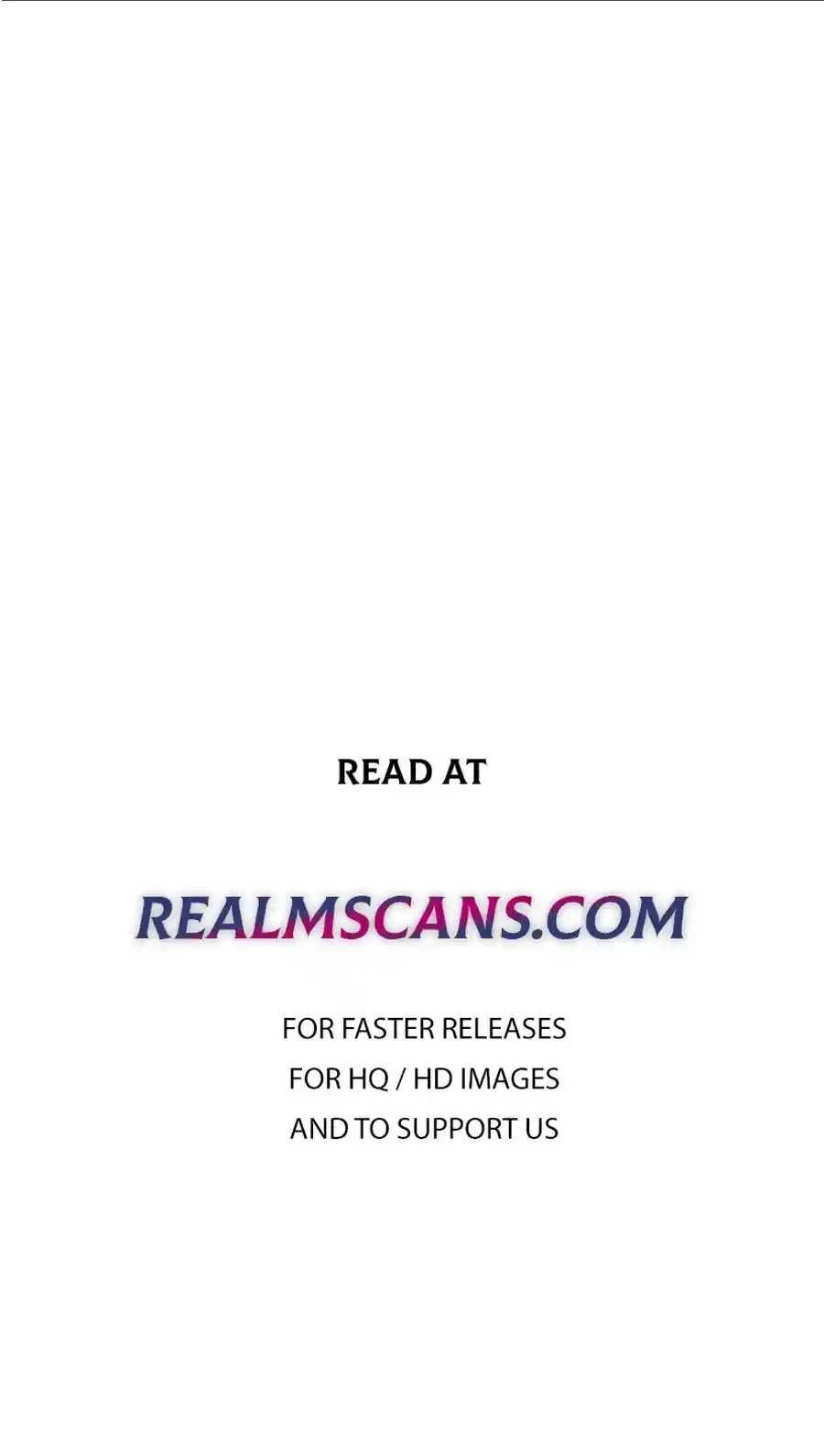 It Starts With A Mountain 283