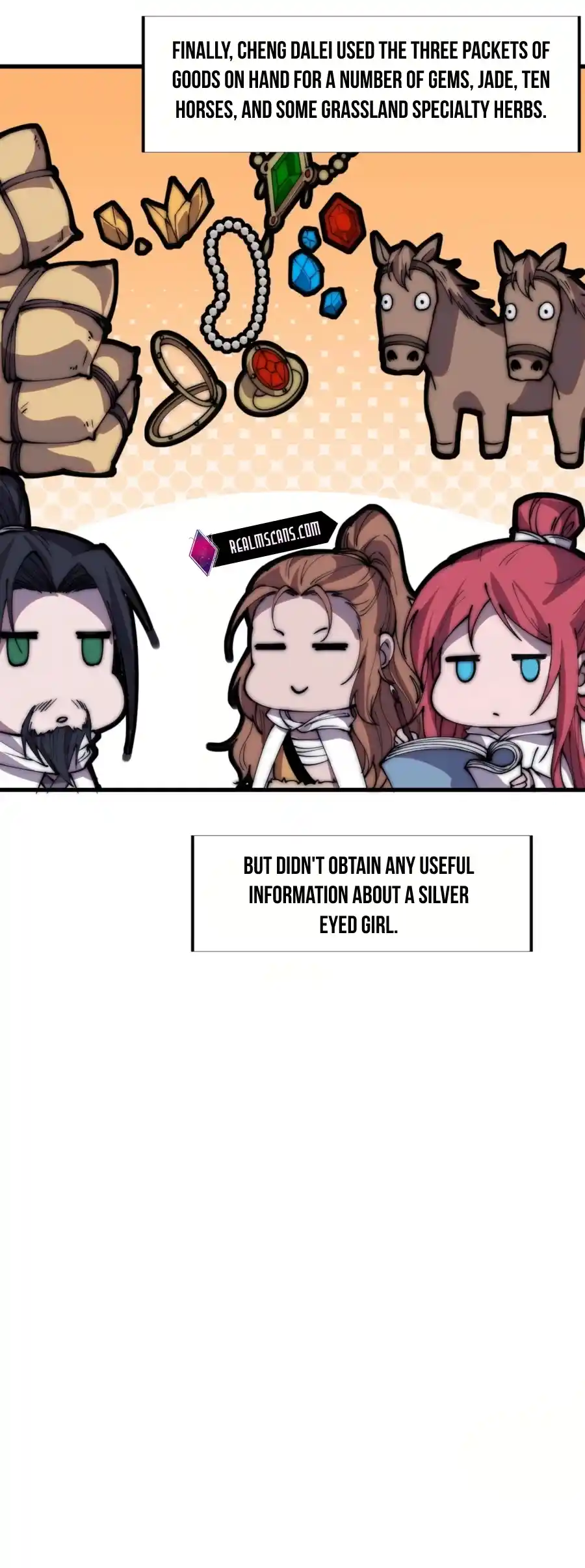 It Starts With A Mountain 333