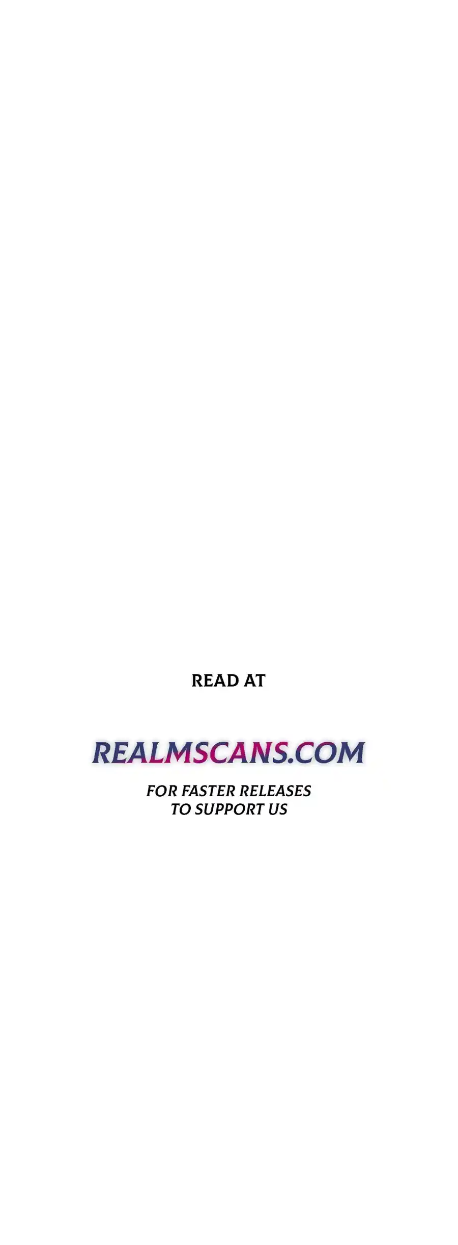 It Starts With A Mountain 340