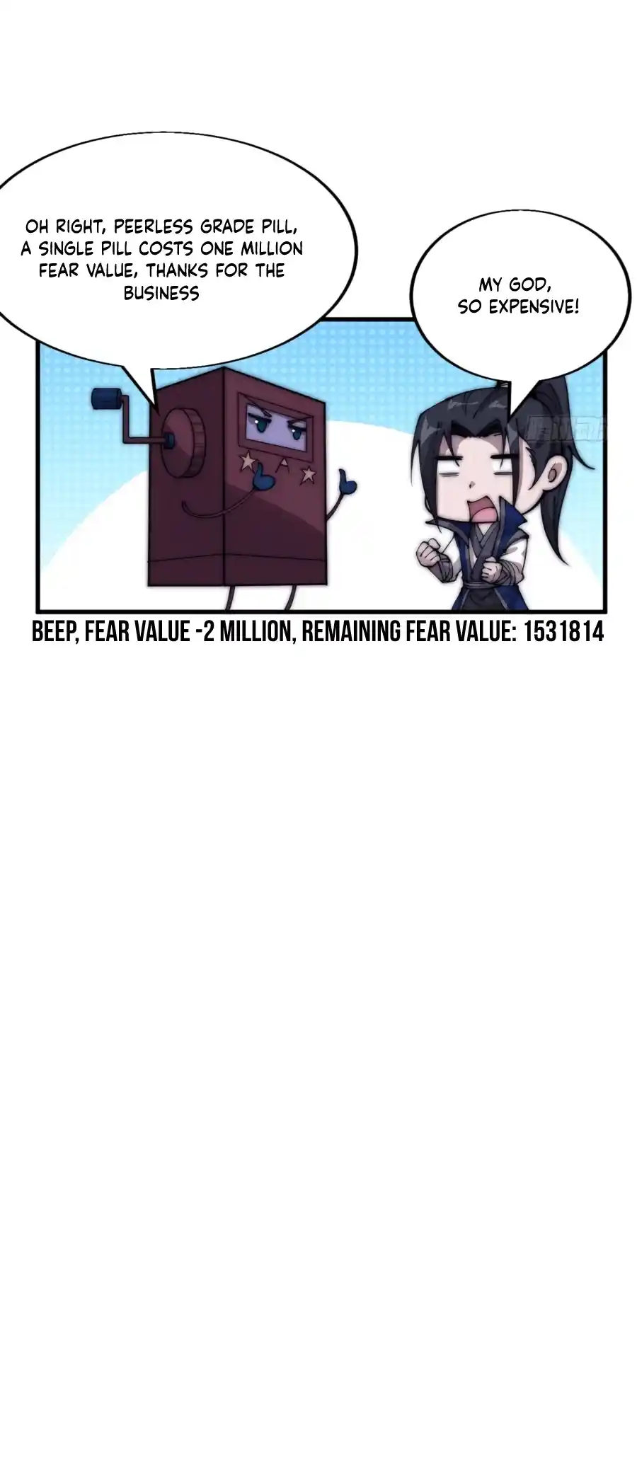 It Starts With A Mountain 347