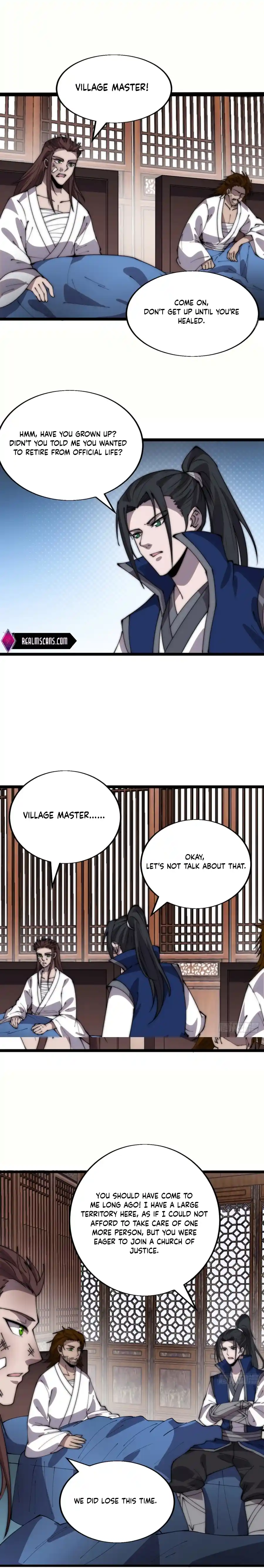 It Starts With A Mountain 348