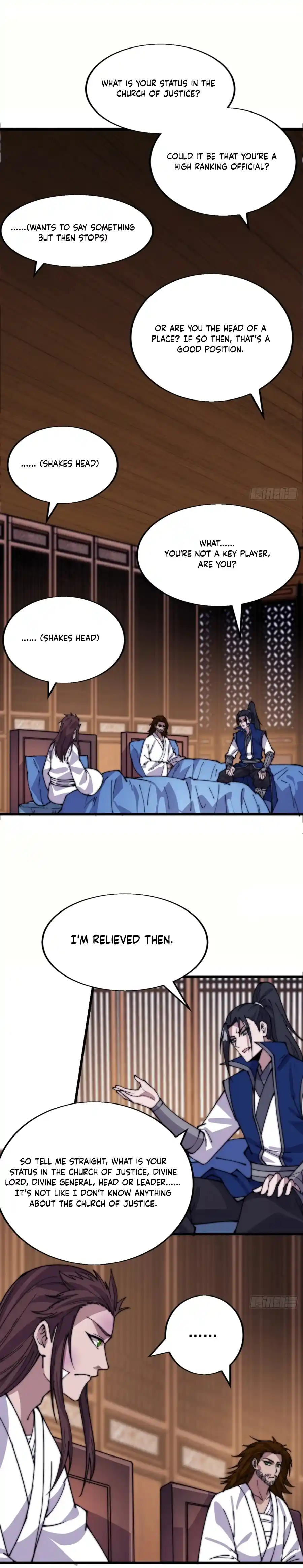 It Starts With A Mountain 348