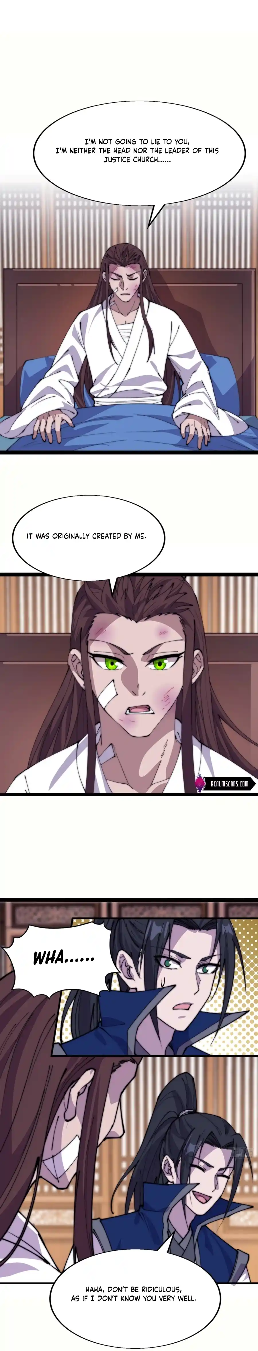 It Starts With A Mountain 348