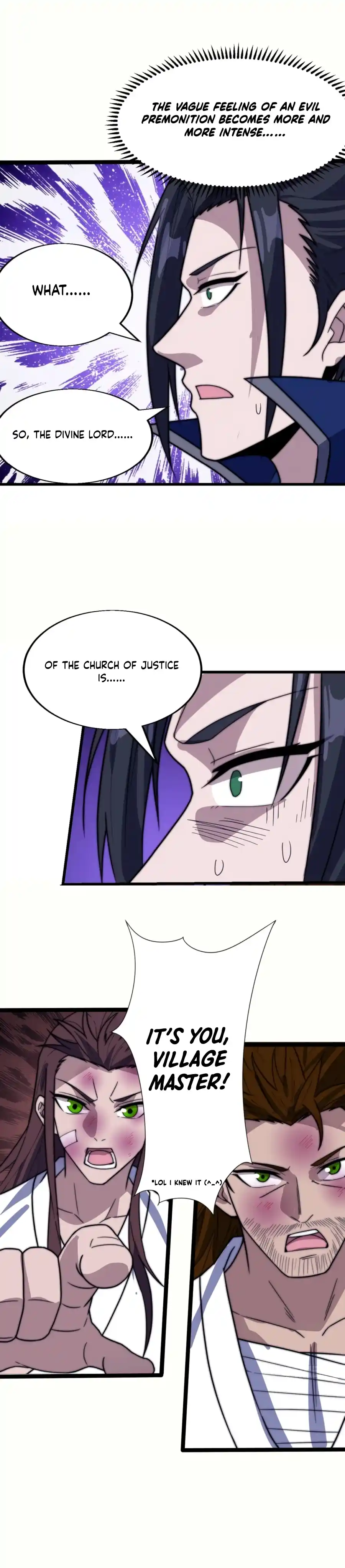 It Starts With A Mountain 348