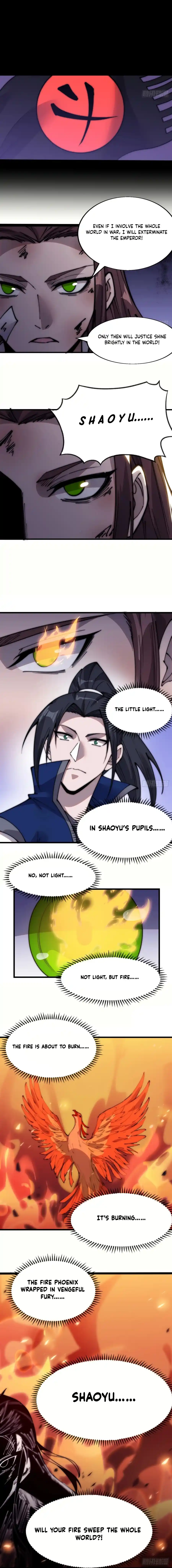 It Starts With A Mountain 348