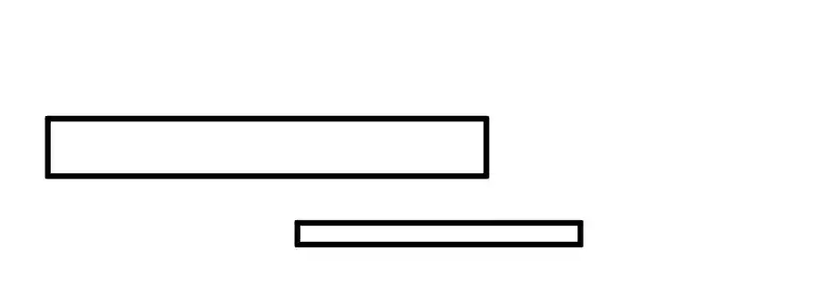 It Starts With A Mountain 355