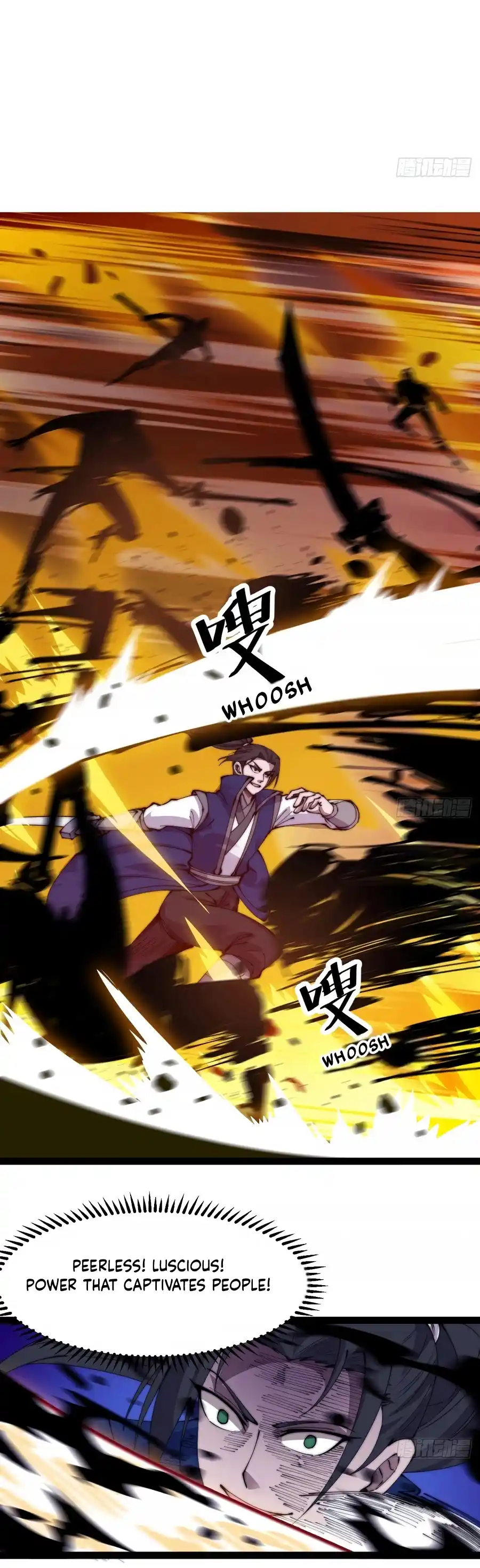 It Starts With A Mountain 374