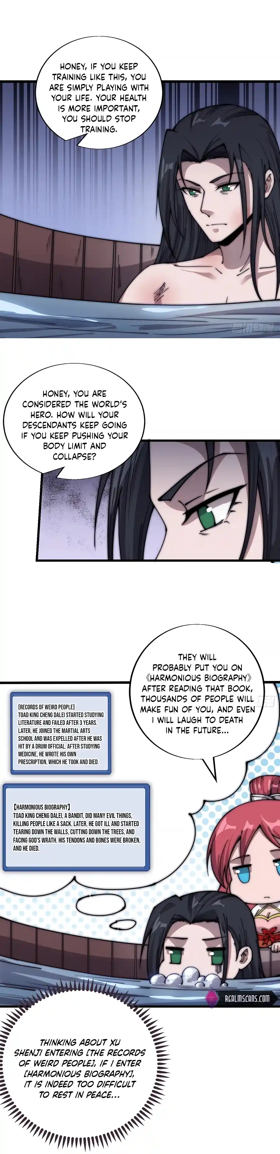 It Starts With A Mountain 376