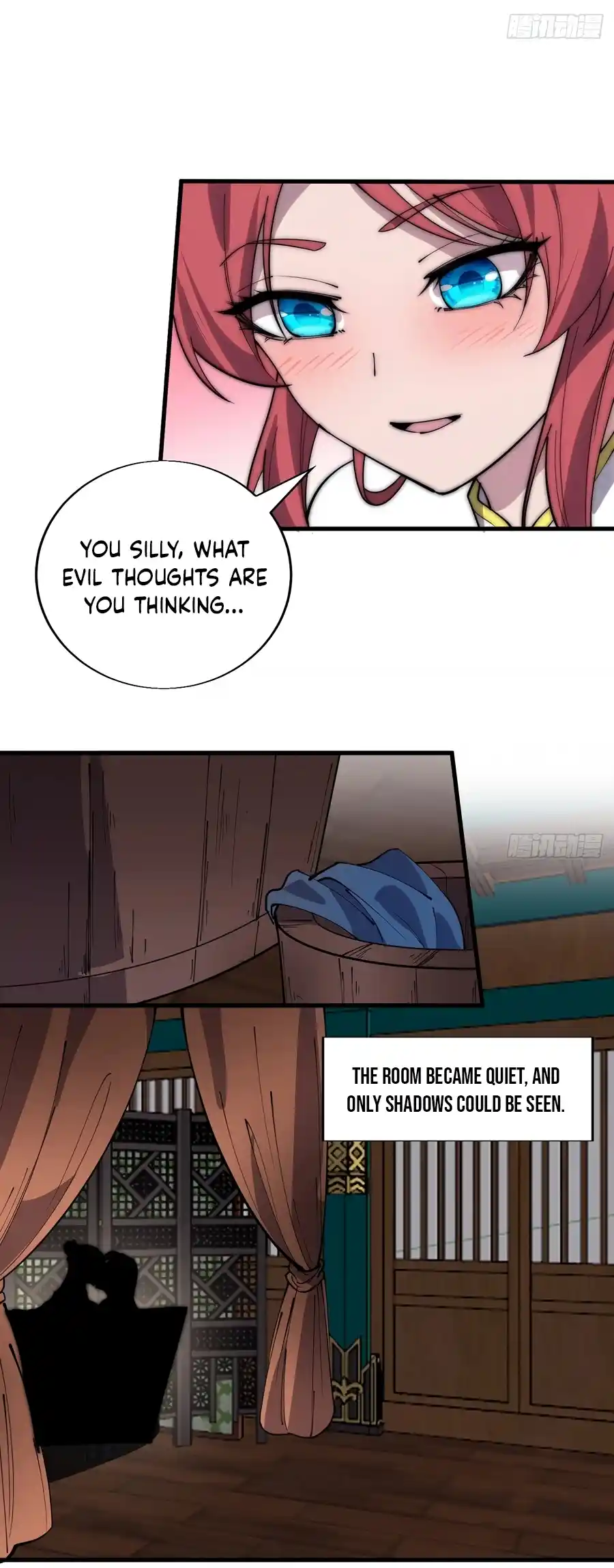 It Starts With A Mountain 376