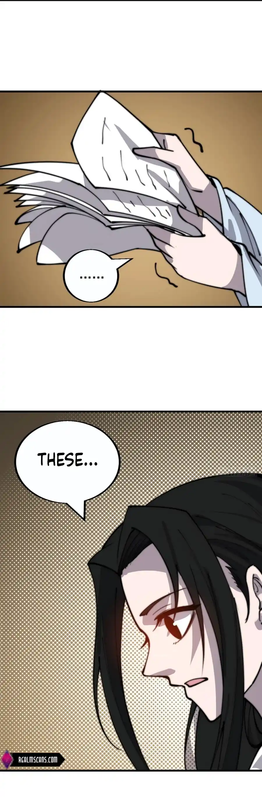 It Starts With A Mountain 384