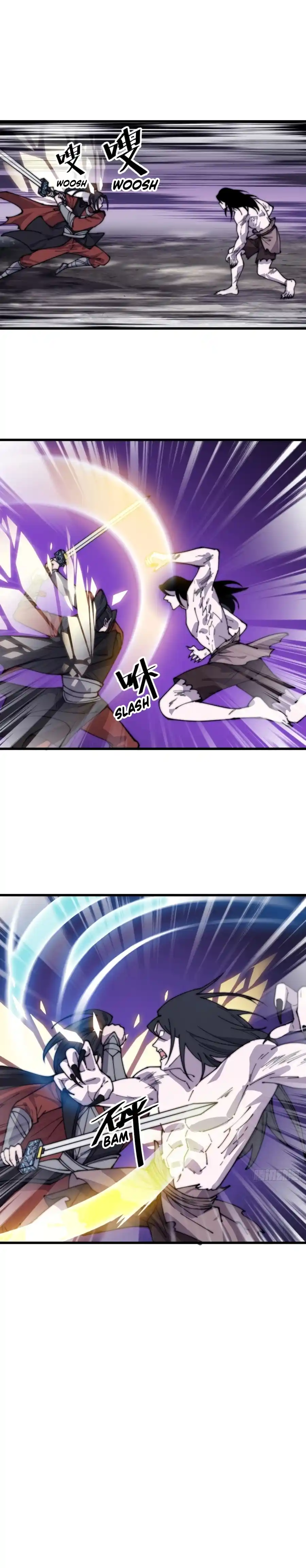 It Starts With A Mountain 395