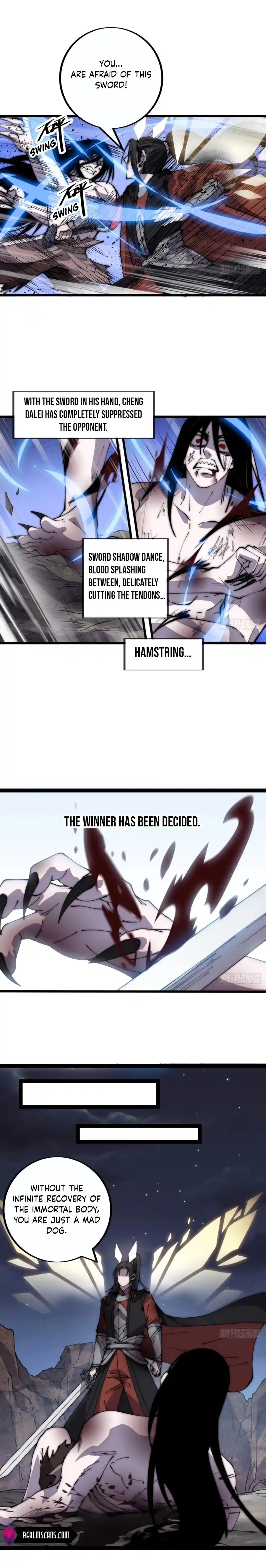 It Starts With A Mountain 395