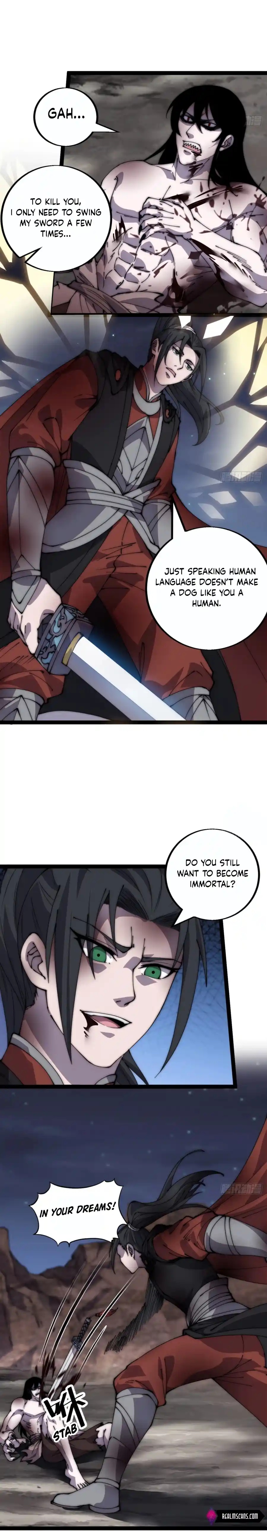 It Starts With A Mountain 395