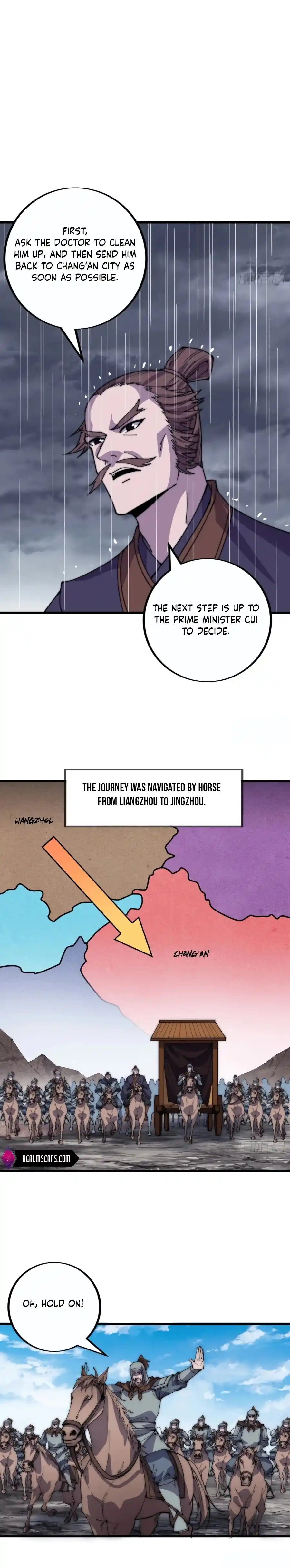 It Starts With A Mountain 399