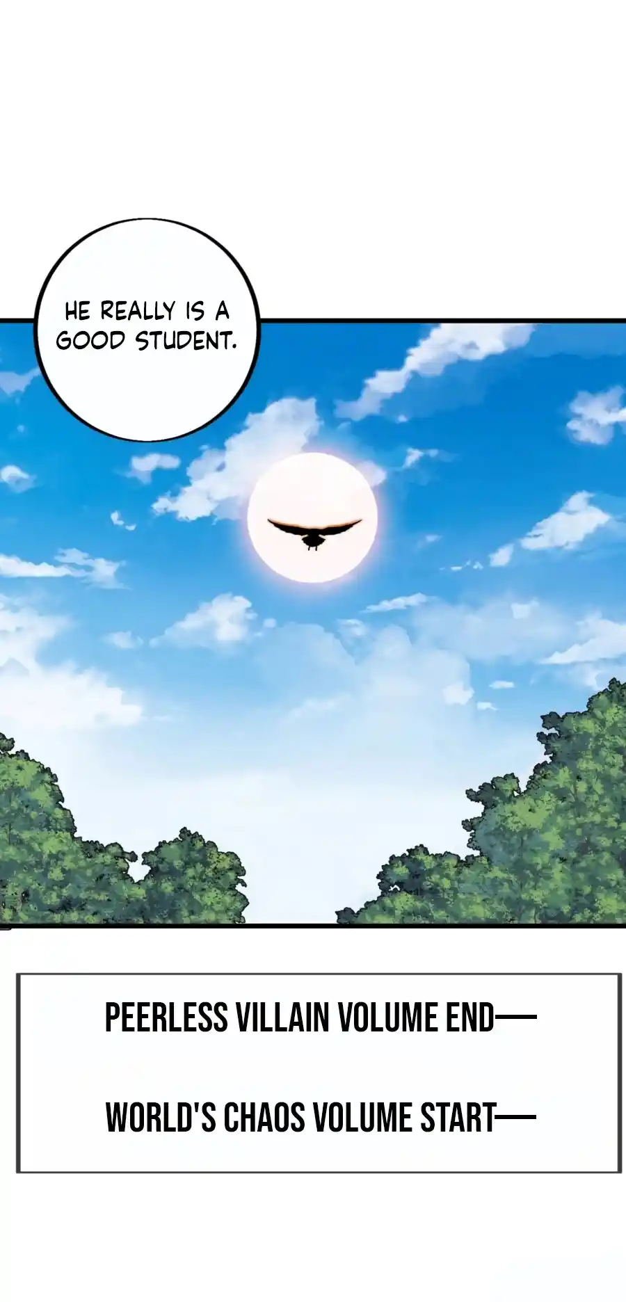 It Starts With A Mountain 399