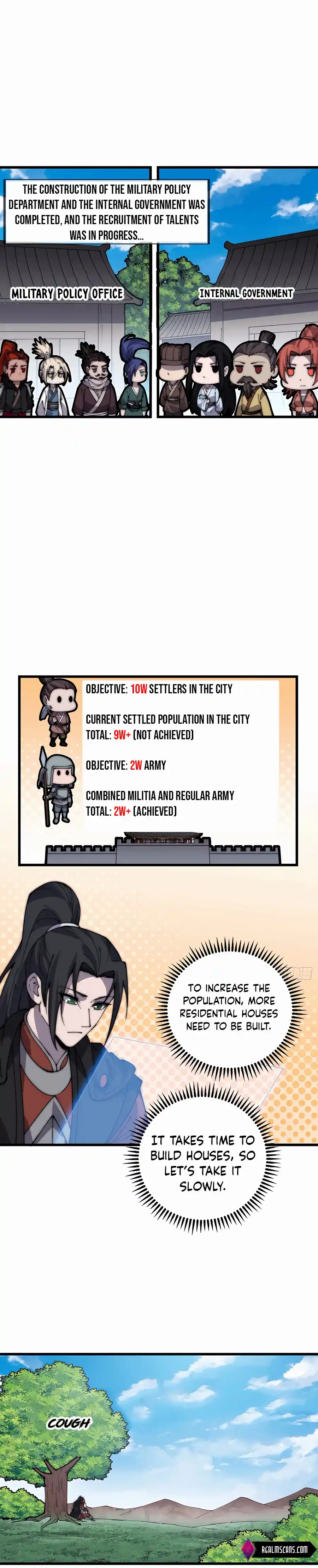 It Starts with a Mountain 410