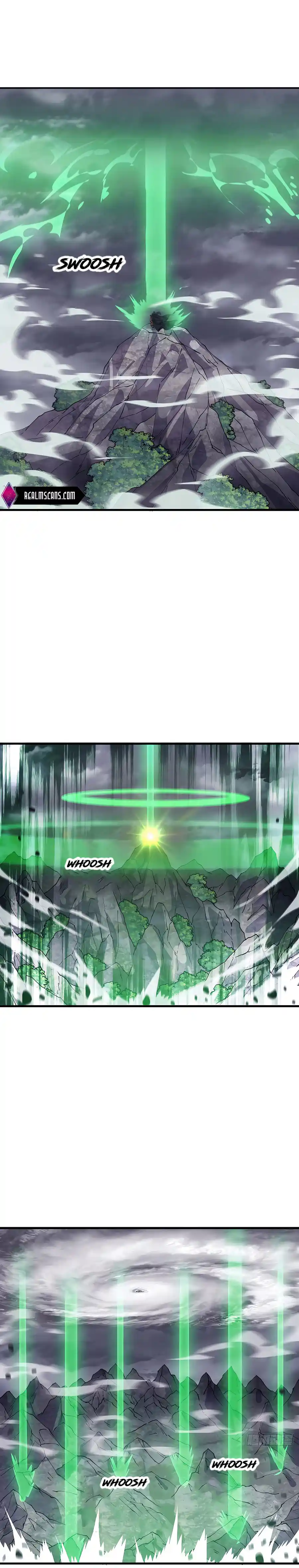 It Starts with a Mountain 410