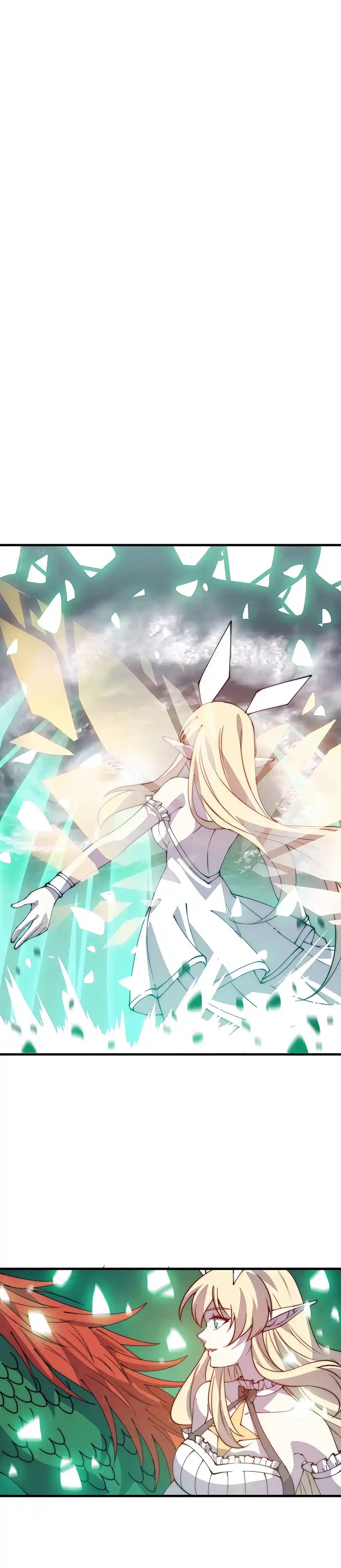 It Starts with a Mountain 410