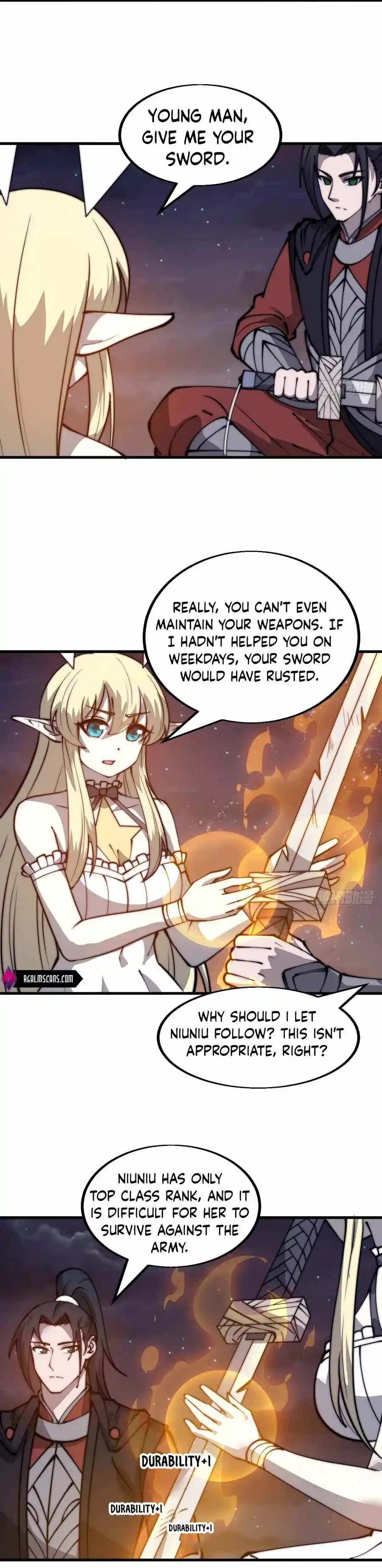 It Starts with a Mountain 461