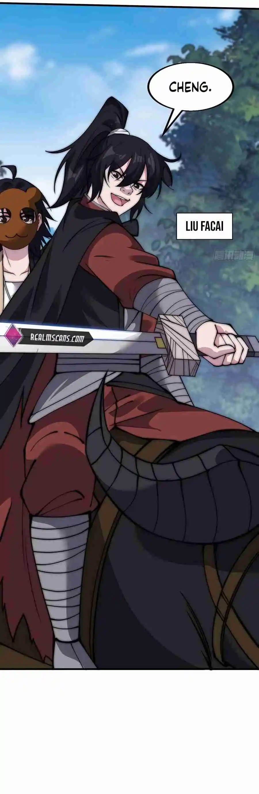 It Starts With A Mountain 522