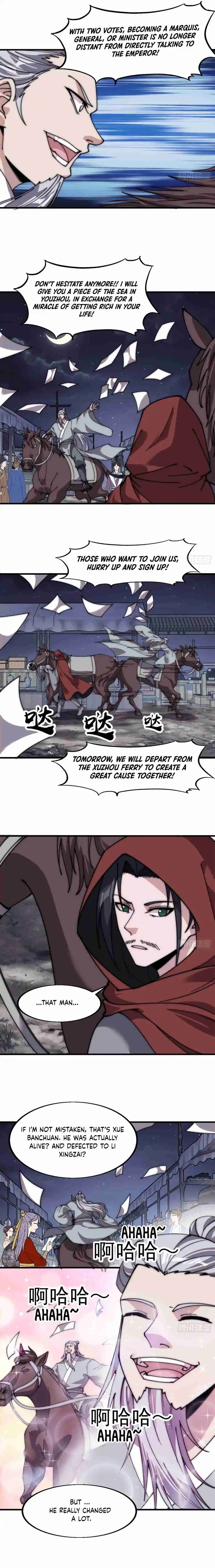 It Starts With A Mountain 566