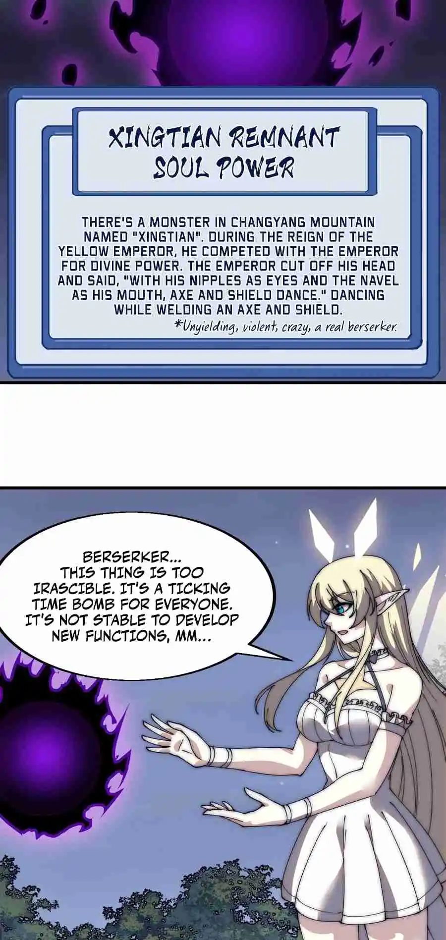 It Starts With A Mountain 578