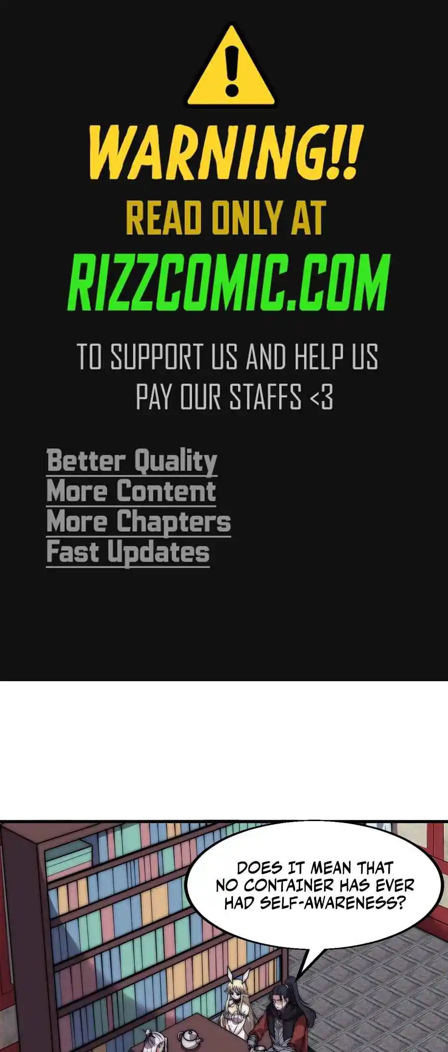 It Starts With A Mountain 581