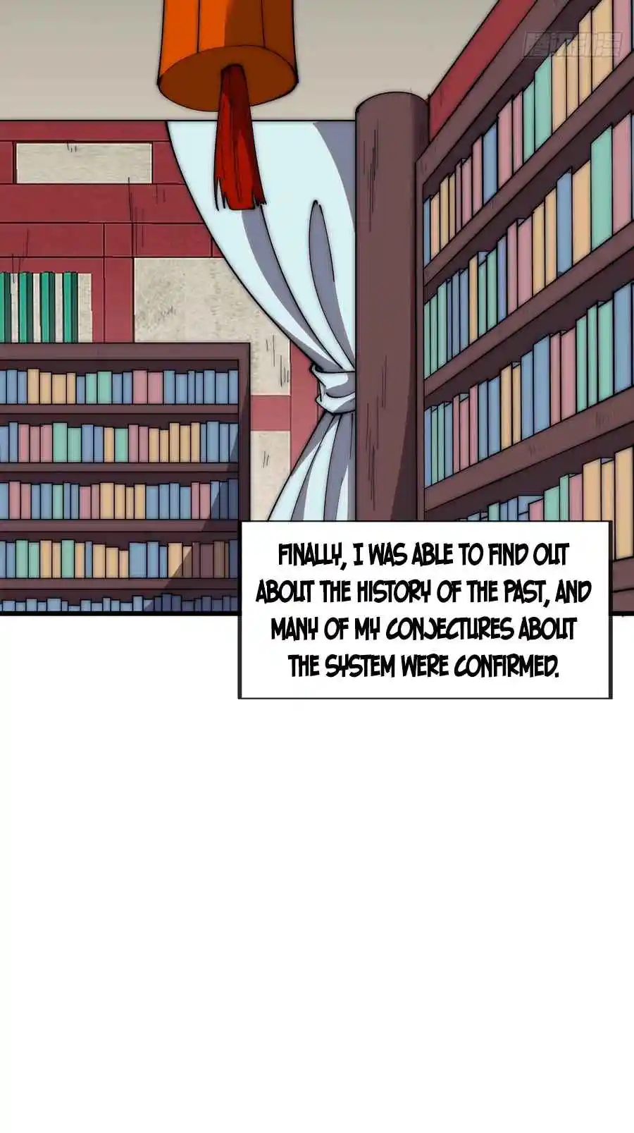 It Starts With A Mountain 581