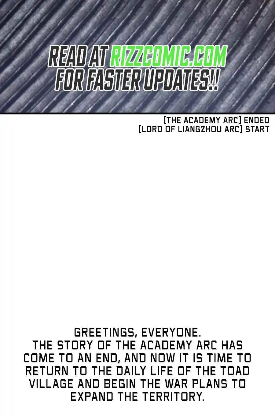 It Starts With A Mountain 583