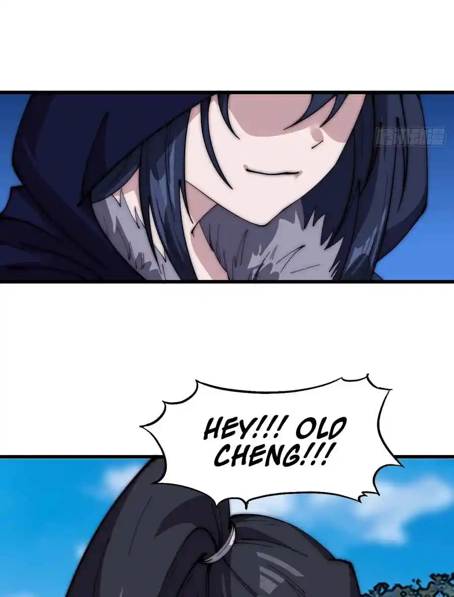 It Starts With A Mountain 585