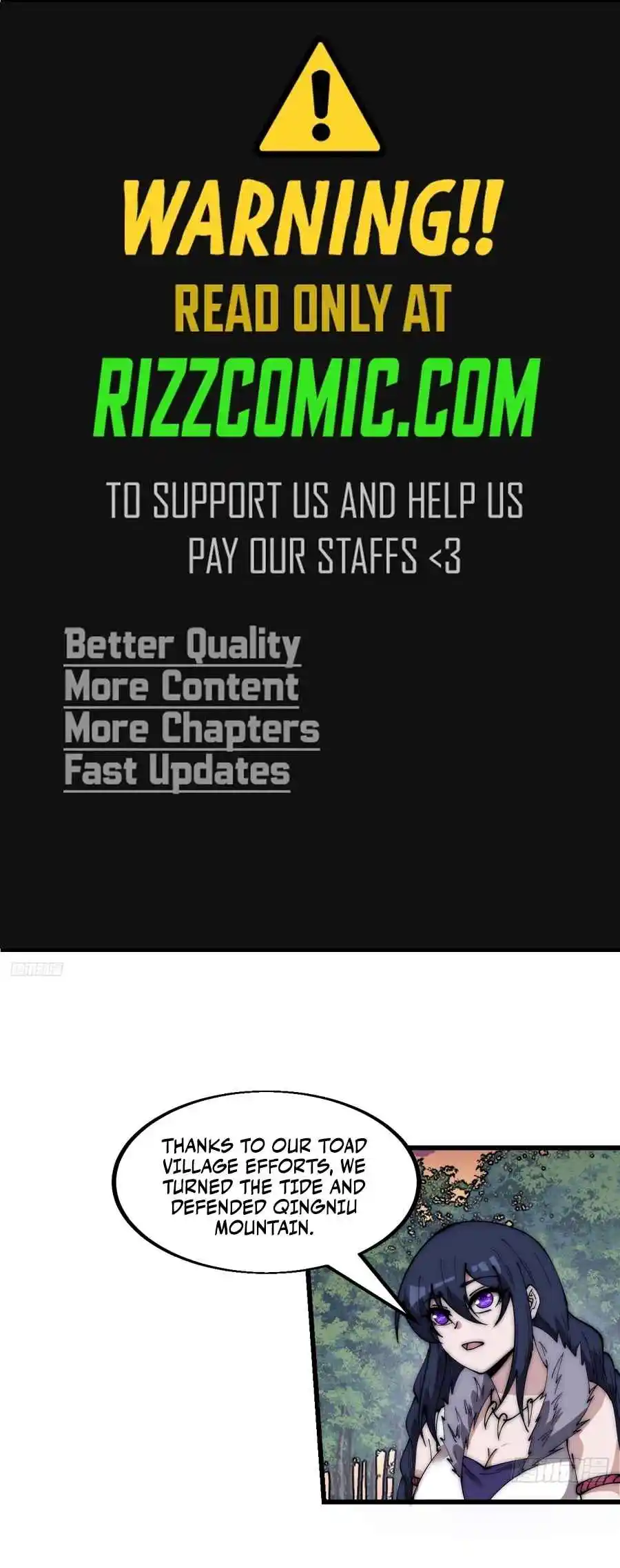 It Starts With A Mountain 587