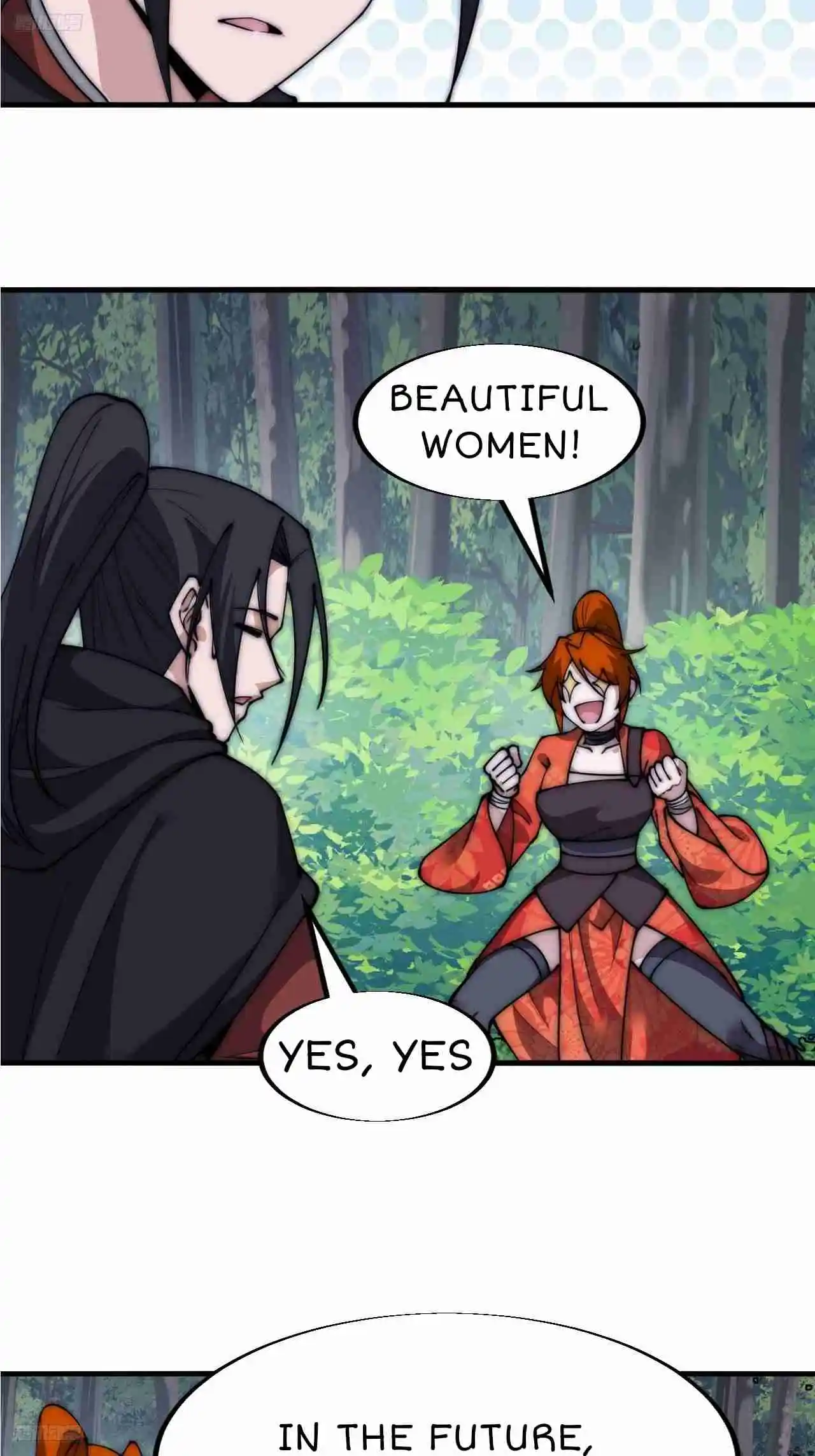 It Starts With A Mountain 590