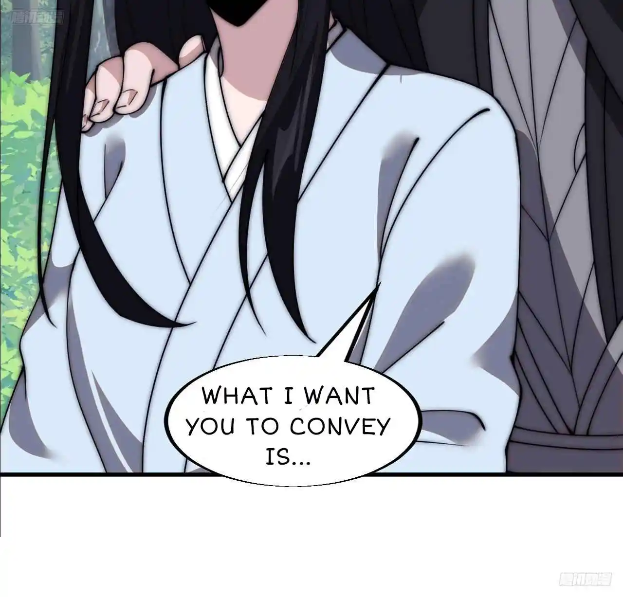 It Starts With A Mountain 590