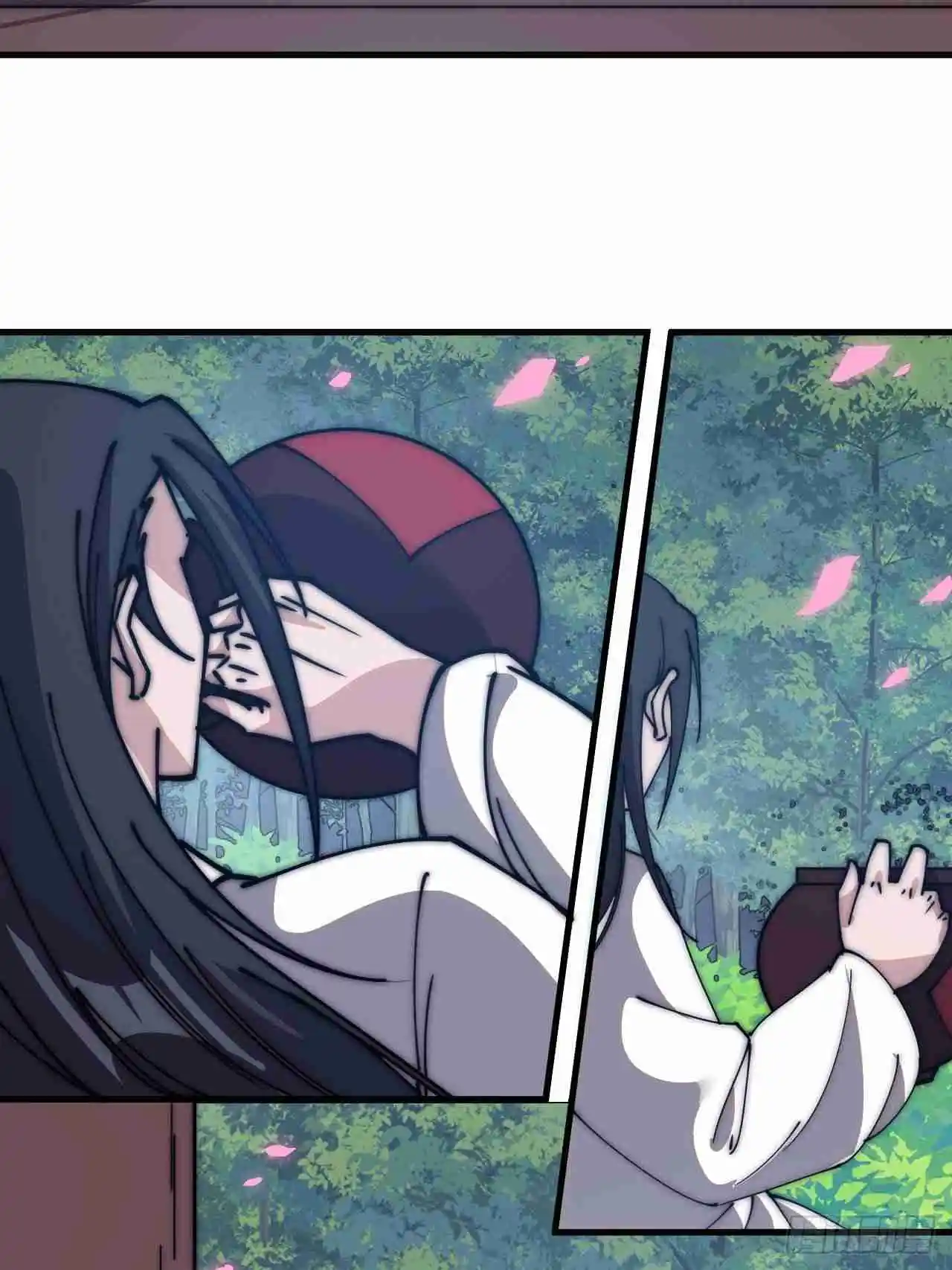 It Starts With A Mountain 590