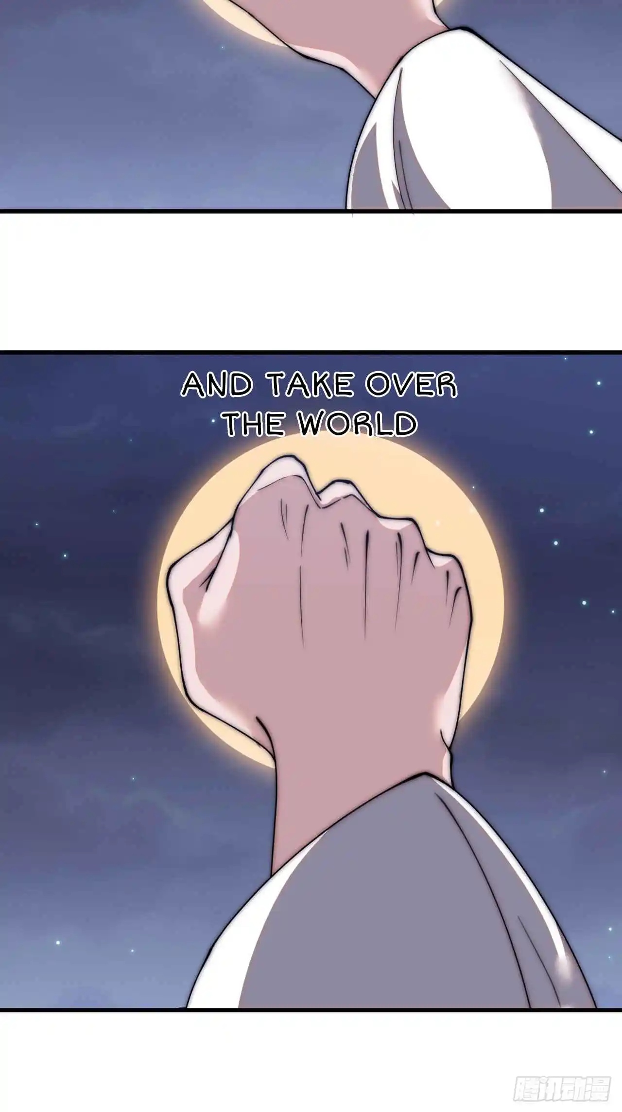 It Starts With A Mountain 590