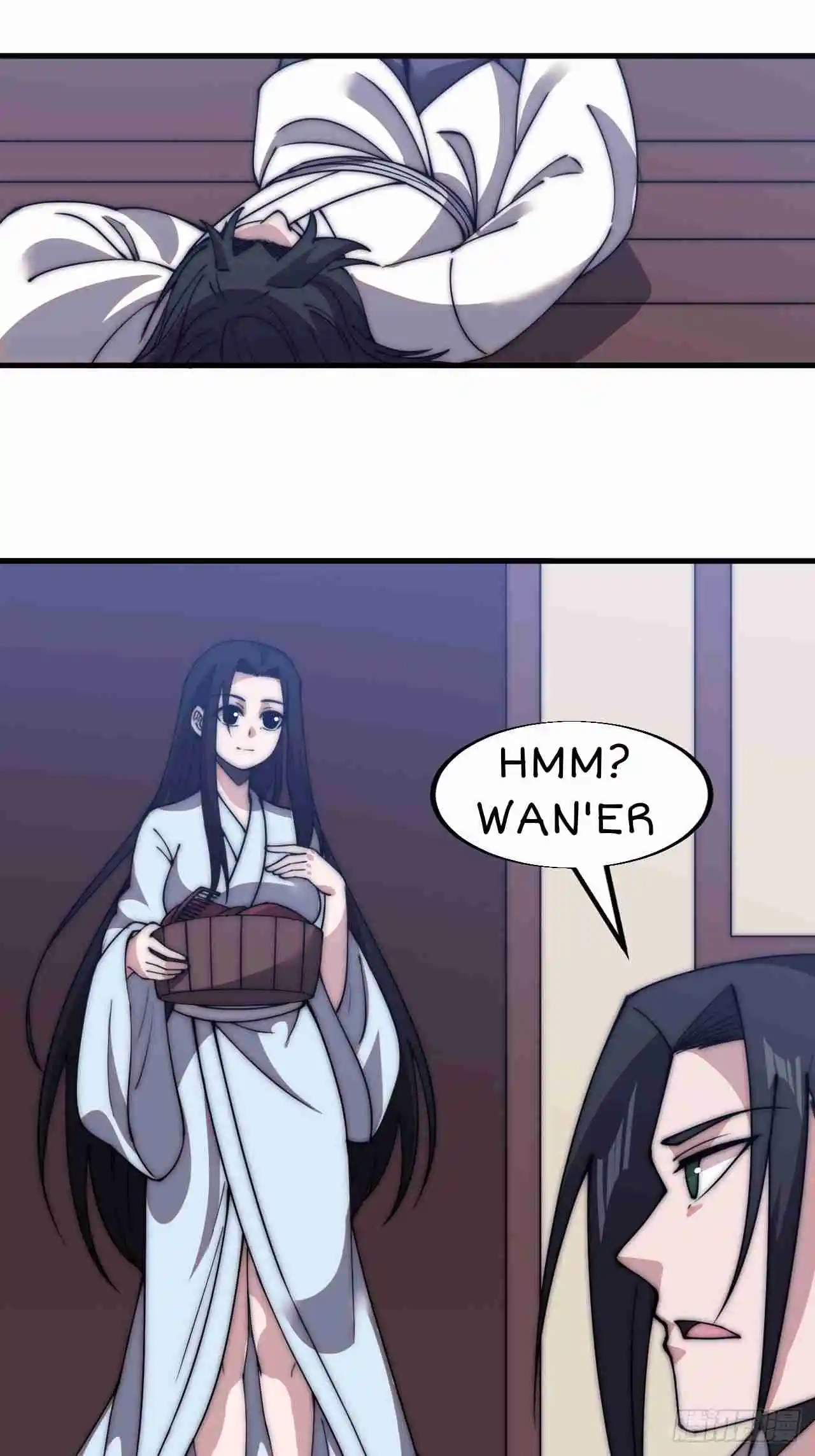 It Starts With A Mountain 590