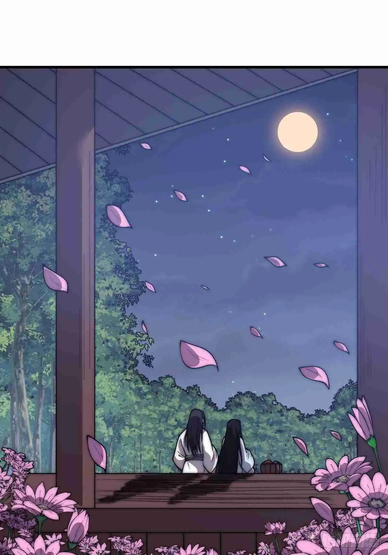 It Starts With A Mountain 590