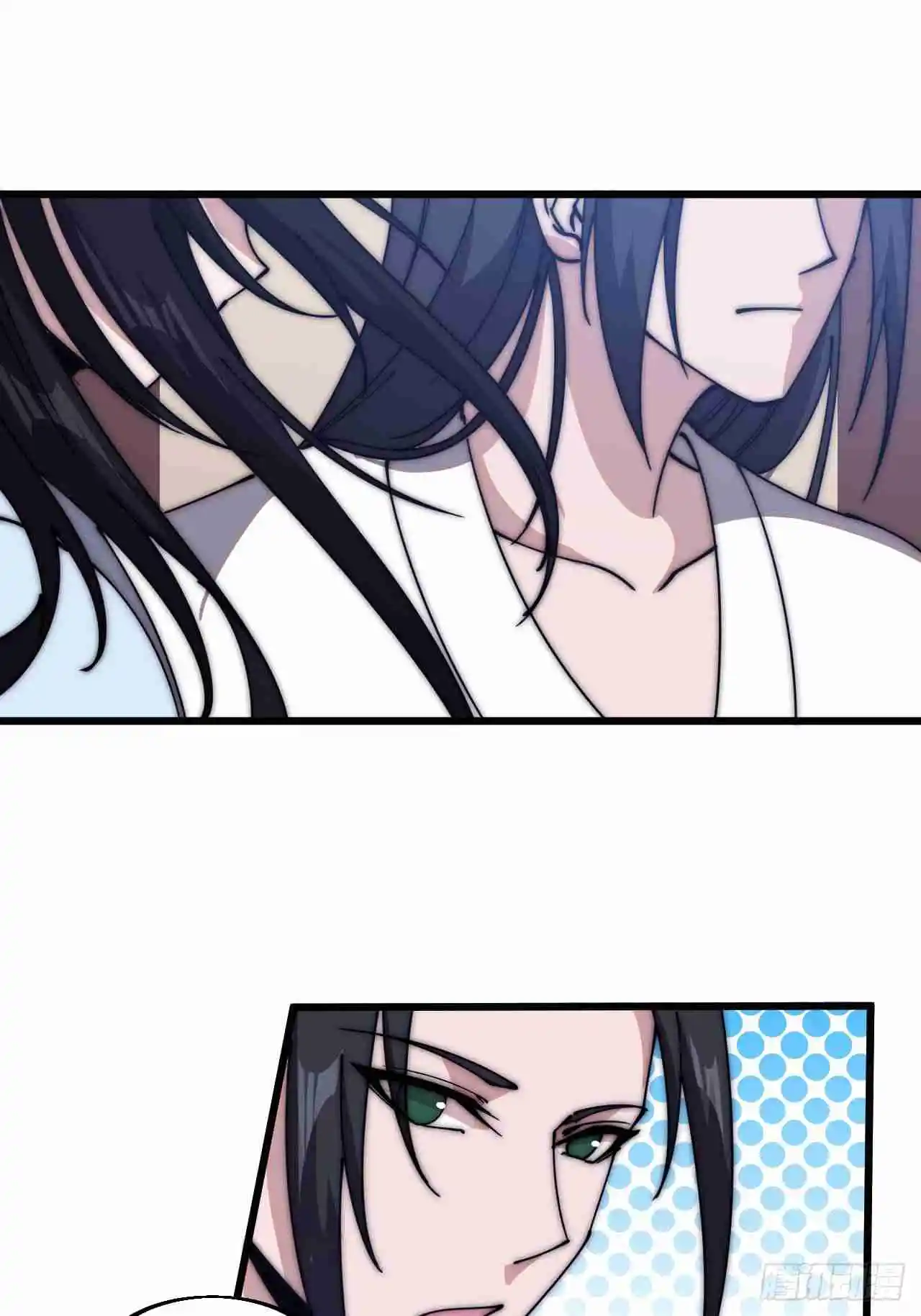 It Starts With A Mountain 590