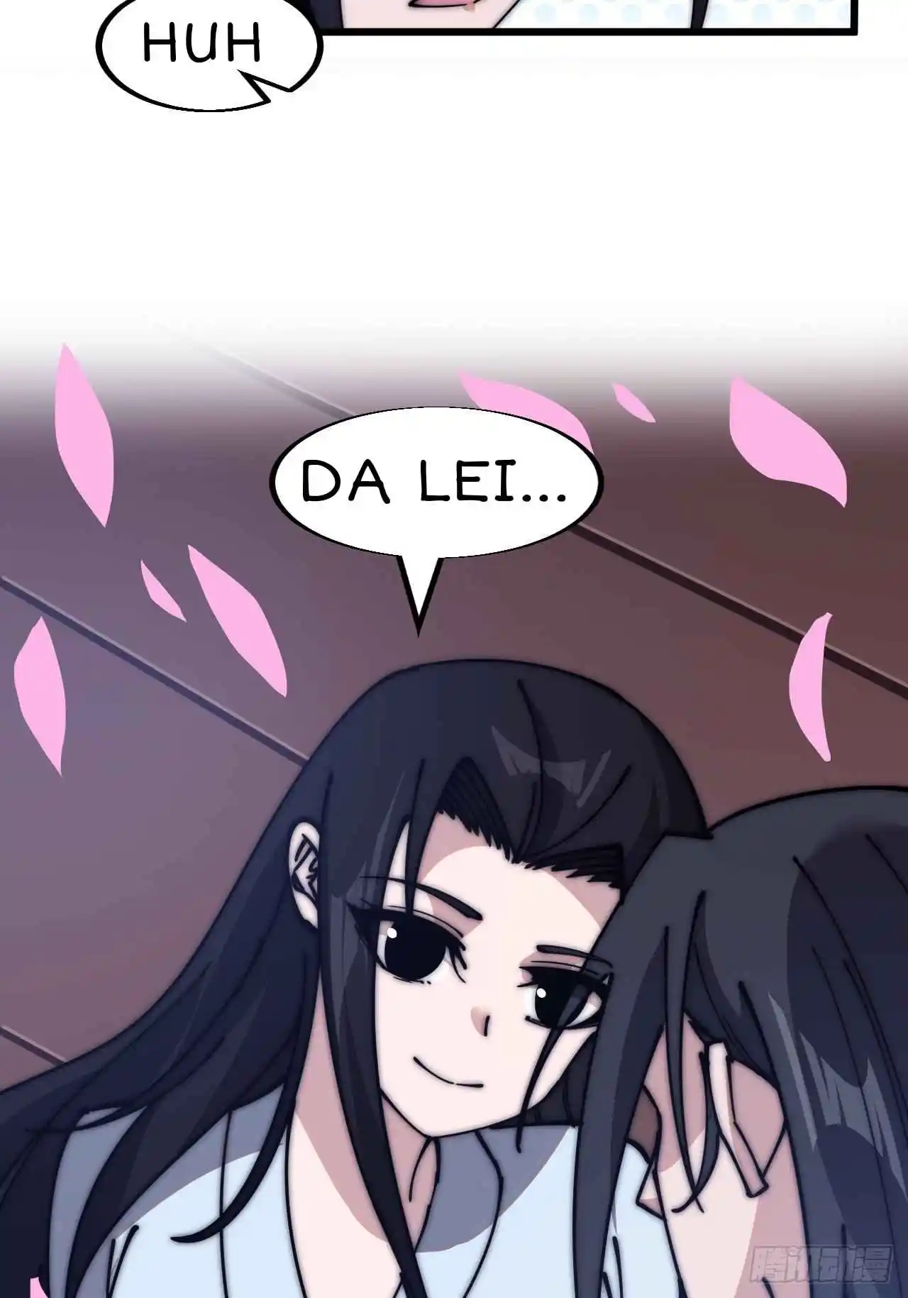 It Starts With A Mountain 590