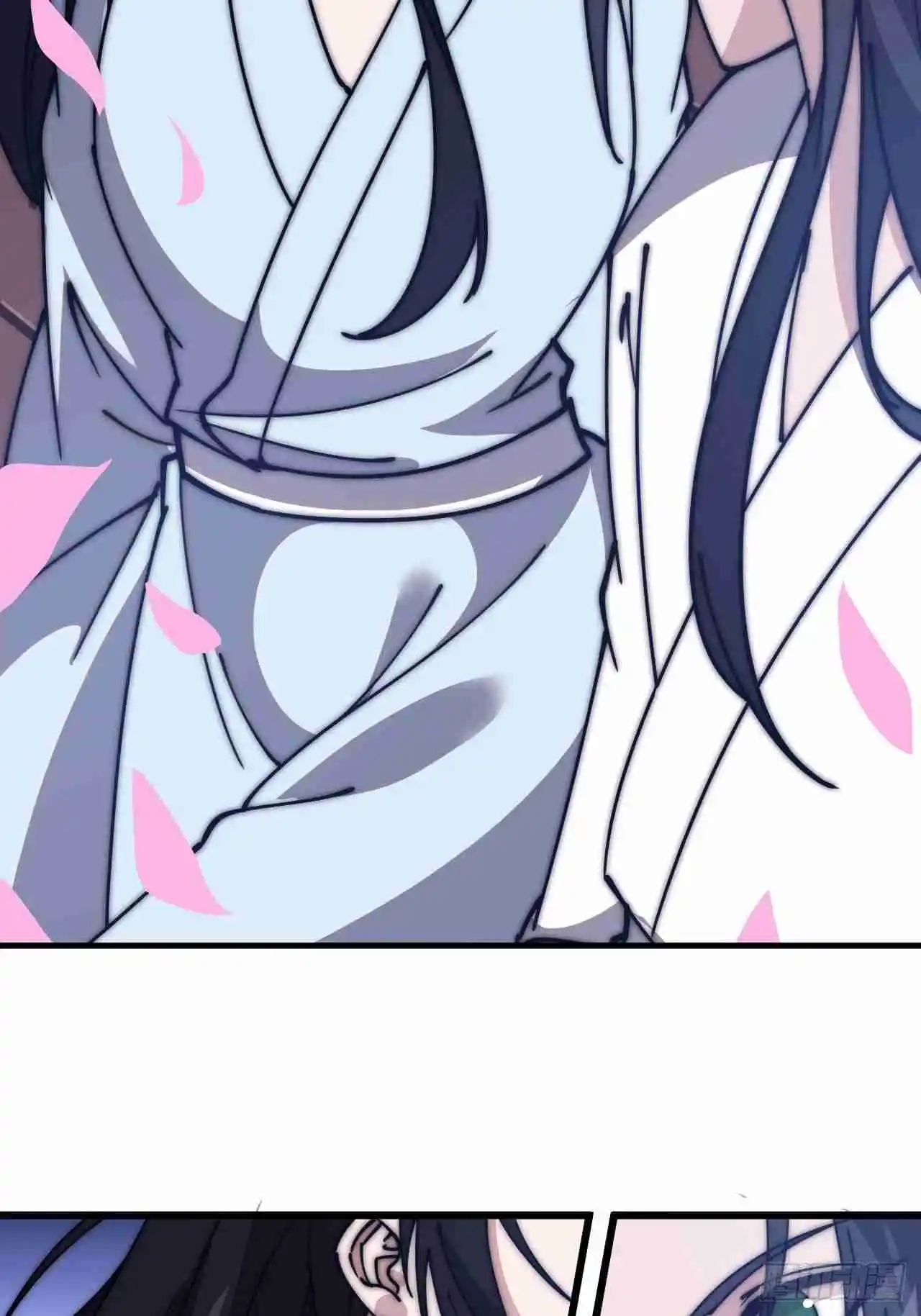 It Starts With A Mountain 590